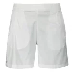 Шорти дит. Babolat Core short white (8-10)