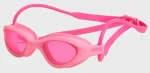 Окуляри для плавання Arena 365 GOGGLES рожевий Уні OFSM