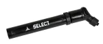 Насос ручной для мячей SELECT Ball Pump-micro
