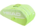 Чохол Head Base Racquet Bag M SG