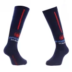 Шкарпетки SPIDER MAN BUSTE DE SPIDER SENSE синій Діт 27-30, арт.63051381-4