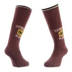 Шкарпетки SPIDER MAN SPIDER-MAN + ARRAIGNEE Коричневий Діт 27-30, арт.63051381-5