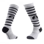 Шкарпетки SPIDER MAN MY SPIDER SENSE IS TIHGLING сірий Діт 27-30, арт.63051381-8