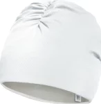 Шапка для плавання Aqua Speed BATHING CAP 61788 білий Уні One Size