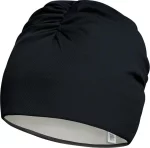 Шапка для плавання Aqua Speed BATHING CAP 61787 чорний Уні One Size