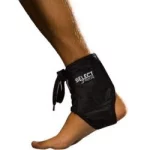 Голеностоп SELECT Ankle Support - Active 562 p.XL