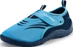 Аквашузи Aqua Speed AQUA SHOE 27E 62144 синій 21 (642-27E)