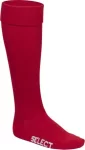 Гетри SELECT Football socks Club v22 рожевий 42-47 (655282-333)