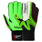 Вратарские перчатки FDSPORT FB-853, размер 8