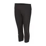 Лосини жін. Babolat Legging core women black (M)