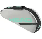 Чохол Head Tour Racquet Bag S CCTE