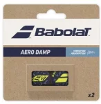 Віброгасник Babolat Aero damp X 2 multicolor