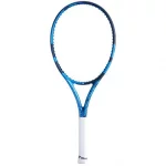 Ракетка Babolat Pure Drive Super-Lite no cover blue Gr2