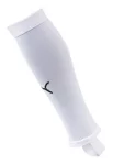Гетри Puma Team LIGA Stirrup Socks CORE білий Уні 39-42