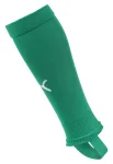 Гетри Puma Team LIGA Stirrup Socks CORE зелений Чол 43-46