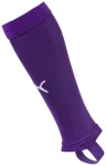 Гетри Puma Team LIGA Stirrup Socks CORE фіолетовий 31-34 (703439-10)