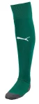 Гетри Puma Team LIGA Socks CORE зелений Уні 31-34