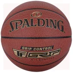 М'яч баскетбольний Spalding Grip Control TF Ball In/Out 76875Z №7
