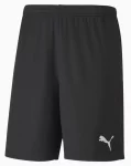 Шорти Puma teamGOAL 23 knit Shorts чорний Чол L