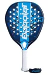 Ракетка для падел тенісу Babolat AIR VERTUO 2.5