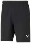 Шорти Puma teamRISE Short чорний Чол L