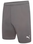 Шорти Puma teamRISE Short сірий Чол M