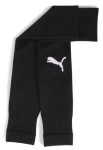 Гетри Puma teamGOAL Sleeve Sock чорний Чол 43-46