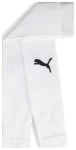 Гетри Puma teamGOAL Sleeve Sock білий Чол 39-42