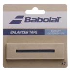 Обтяжувач-балансир Babolat balancer tape 3X3