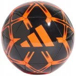 Футбольний м'яч Adidas Starlancer Club IP1650, розмір №5
