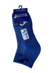 Шкарпетки Joma ANKLE синій Уні 39-42