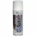 Охлаждающий спрей "HTA SPRAY ICE" 200 мл