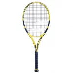 Ракетка Babolat Pure Aero team 2019 str no cover Gr3
