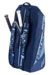 Чохол Babolat RH X6 PURE DRIVE (6 ракеток) 2025