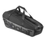 Чохол Babolat COURT M (6 ракеток) black