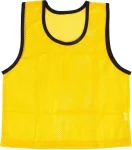 Маніжка Vinex TBN-Y жовта (M) (TBN-Y-M1)