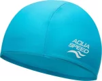 Шапка для плавання Aqua Speed BABY CAP 61712 блакитний Діт One Size