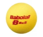 М'ячі для тенісу Babolat B Ball Zipper bag 24 (поштучно) поролонові