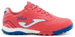 Сороконіжки дитячі Joma TOLEDO кораловий Діт 35