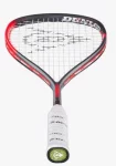 Ракетка для сквошу Dunlop HYPERFIBRE XT REVELATION PRO LITE NH (773303US)