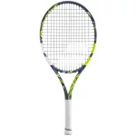 Ракетка Babolat AERO JUNIOR 25 2023 year