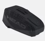 Чохол Head Pro X Racquet Bag L BK