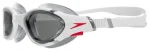 Окуляри для плавання Speedo BIOFUSE 2.0 білий, сірий Уні OSFM