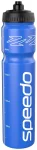 Пляшка Speedo WATER BOTTLE синій Уні 1000 мл