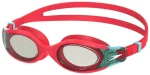 Окуляри для плавання Speedo JUNIOR HYDROSITY 2.0 червоний Діт One Size