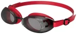 Окуляри для плавання Speedo JET 2.0 GOG AU червоний, чорний Уні One Size