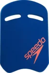 Дошка для плавання Speedo KICK BOARD AU синій 28 x 43 x 3.5 см (8-01660G063)