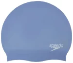 Шапка для плавання Speedo LONG HAIR CAP AU синій Уні One Size
