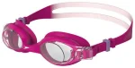 Окуляри для плавання Speedo SKOOGLE GOG IU рожевий Діт One Size