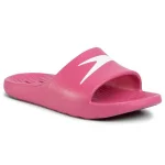 Шльопанці Speedo SLIDES ONE PIECE AF PINK рожевий Жін 42